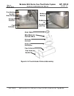 Предварительный просмотр 58 страницы Aerco Modulex MLX-1060 User Manual