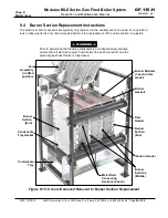 Предварительный просмотр 59 страницы Aerco Modulex MLX-1060 User Manual