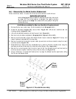 Предварительный просмотр 60 страницы Aerco Modulex MLX-1060 User Manual