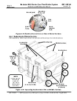 Предварительный просмотр 61 страницы Aerco Modulex MLX-1060 User Manual