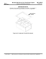 Предварительный просмотр 63 страницы Aerco Modulex MLX-1060 User Manual