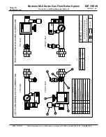 Предварительный просмотр 82 страницы Aerco Modulex MLX-1060 User Manual