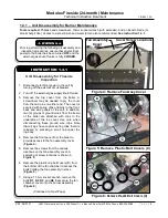 Preview for 6 page of Aerco Modulex MLX Series Technical Instructions