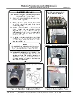 Preview for 7 page of Aerco Modulex MLX Series Technical Instructions