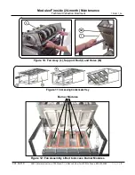 Preview for 8 page of Aerco Modulex MLX Series Technical Instructions