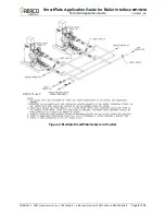 Предварительный просмотр 4 страницы Aerco SmartPlate Series Application Manual