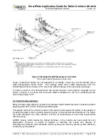 Preview for 5 page of Aerco SmartPlate Series Application Manual