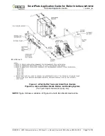 Предварительный просмотр 7 страницы Aerco SmartPlate Series Application Manual