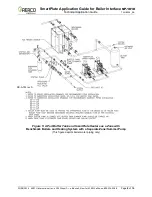 Предварительный просмотр 8 страницы Aerco SmartPlate Series Application Manual