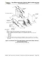 Предварительный просмотр 9 страницы Aerco SmartPlate Series Application Manual