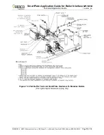 Preview for 10 page of Aerco SmartPlate Series Application Manual