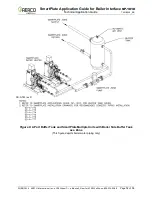 Предварительный просмотр 12 страницы Aerco SmartPlate Series Application Manual