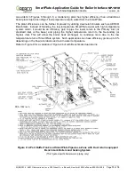 Preview for 13 page of Aerco SmartPlate Series Application Manual