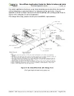 Предварительный просмотр 14 страницы Aerco SmartPlate Series Application Manual