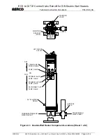 Предварительный просмотр 6 страницы Aerco SWDW-24 Technical Instructions