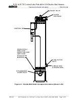 Предварительный просмотр 7 страницы Aerco SWDW-24 Technical Instructions