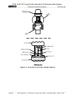 Предварительный просмотр 11 страницы Aerco SWDW-24 Technical Instructions