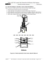 Preview for 12 page of Aerco SWDW-24 Technical Instructions