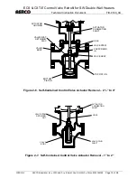 Предварительный просмотр 15 страницы Aerco SWDW-24 Technical Instructions