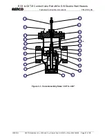 Предварительный просмотр 21 страницы Aerco SWDW-24 Technical Instructions