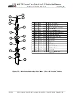 Предварительный просмотр 29 страницы Aerco SWDW-24 Technical Instructions