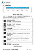 Preview for 30 page of Aercus WeatherMaster Installation Manual