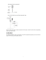 Preview for 7 page of Aercus WS2073 Instruction Manual