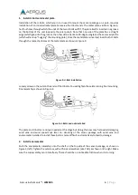 Preview for 6 page of Aercus WS2085 Operation Manual