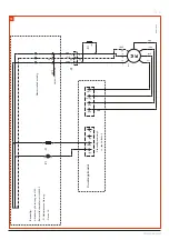 Preview for 15 page of Aereco DV-A06 Maintenance Instruction