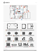 Preview for 5 page of Aereco DXR 230 EXCELLENCE Installation And Maintenance  Instruction