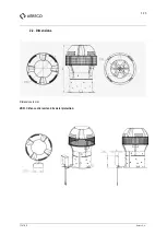 Preview for 6 page of Aereco VB21116 Installation And Maintenance Manual