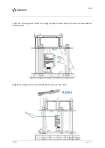 Preview for 16 page of Aereco VB21116 Installation And Maintenance Manual