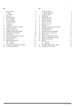 Preview for 3 page of Aereco VTZ-0.5 Maintenance Instruction