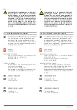 Preview for 17 page of Aereco ZLT AWN DV Basic 101 Installation And Maintenance  Instruction