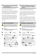 Preview for 33 page of Aereco ZLT AWN DV Basic 101 Installation And Maintenance  Instruction