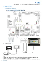 Предварительный просмотр 12 страницы AEREX 0040.0420 Operation And Maintenance Instructions