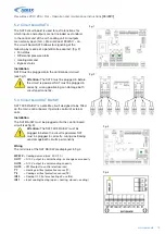 Предварительный просмотр 13 страницы AEREX 0040.0420 Operation And Maintenance Instructions