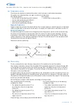 Предварительный просмотр 15 страницы AEREX 0040.0420 Operation And Maintenance Instructions