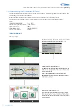 Предварительный просмотр 20 страницы AEREX 0040.0420 Operation And Maintenance Instructions