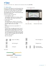 Предварительный просмотр 21 страницы AEREX 0040.0420 Operation And Maintenance Instructions