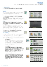 Предварительный просмотр 22 страницы AEREX 0040.0420 Operation And Maintenance Instructions