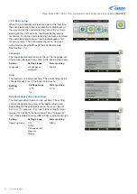 Предварительный просмотр 24 страницы AEREX 0040.0420 Operation And Maintenance Instructions