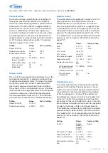 Предварительный просмотр 25 страницы AEREX 0040.0420 Operation And Maintenance Instructions