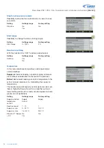 Предварительный просмотр 28 страницы AEREX 0040.0420 Operation And Maintenance Instructions