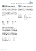 Предварительный просмотр 32 страницы AEREX 0040.0420 Operation And Maintenance Instructions