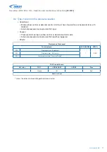 Предварительный просмотр 37 страницы AEREX 0040.0420 Operation And Maintenance Instructions