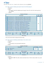 Предварительный просмотр 39 страницы AEREX 0040.0420 Operation And Maintenance Instructions