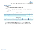 Предварительный просмотр 40 страницы AEREX 0040.0420 Operation And Maintenance Instructions