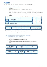 Предварительный просмотр 41 страницы AEREX 0040.0420 Operation And Maintenance Instructions