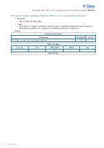 Предварительный просмотр 44 страницы AEREX 0040.0420 Operation And Maintenance Instructions